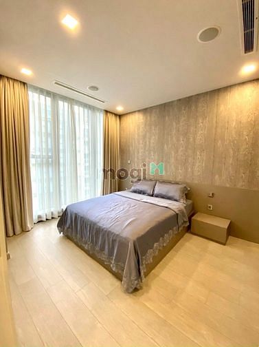 Hình ảnh Mb6623 nạp rút nhanh chóng Vinhomes cho thuê - Khám phá phong cách sống độc đáo và đa dạng