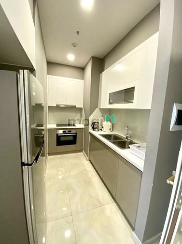 Hình ảnh Mb6623 nạp rút nhanh chóng Vinhomes cho thuê - Khám phá phong cách sống độc đáo và đa dạng