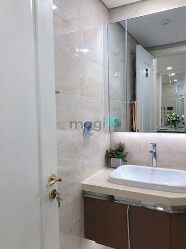 Hình ảnh Mb6623 nạp rút nhanh chóng cao cấp Vinhomes Golden River cho thuê - Khám phá phong cách số