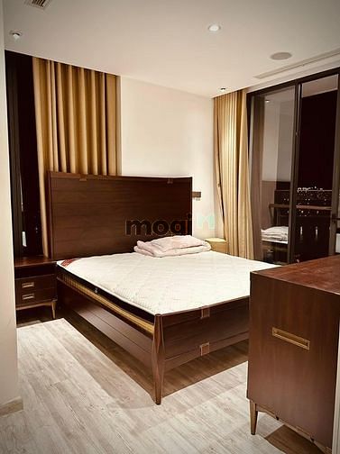 Hình ảnh Vinhomes - Nơi tạo dựng mối quan hệ Mb6626 đăng ký ngay đa dạng và phong cách