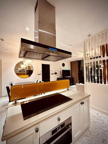 Hình ảnh Vinhomes - Nơi tạo dựng mối quan hệ Mb6626 đăng ký ngay đa dạng và phong cách