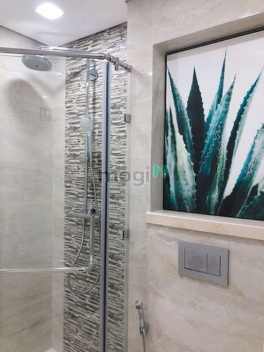 Hình ảnh Mb6623 nạp rút nhanh chóng cao cấp Vinhomes Golden River cho thuê - Khám phá phong cách số