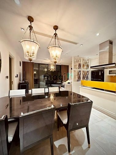 Hình ảnh Vinhomes - Nơi tạo dựng mối quan hệ Mb6626 đăng ký ngay đa dạng và phong cách