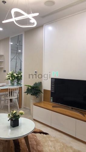 Hình ảnh Mb6623 nạp rút nhanh chóng cao cấp Vinhomes Golden River cho thuê - Khám phá phong cách số