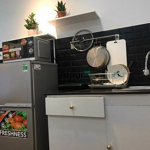 Hình ảnh Cho thuê Trang Chủ MB66.COM / Đăng Ký Tặng 66K dịch vụ FULL NỘI THẤT NGAY NOW ZONE