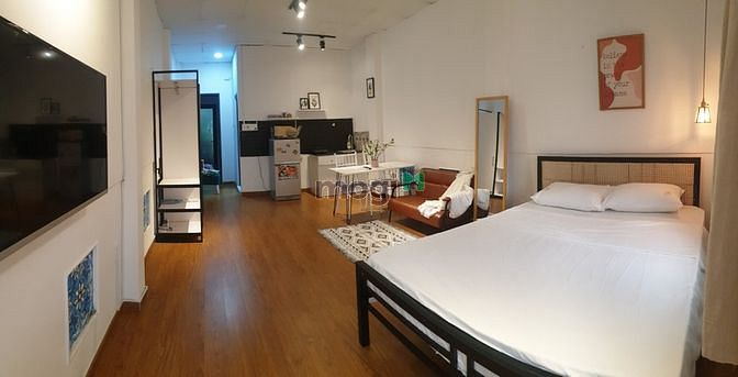 Hình ảnh Cho thuê Trang Chủ MB66.COM / Đăng Ký Tặng 66K dịch vụ FULL NỘI THẤT NGAY NOW ZONE