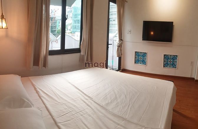 Hình ảnh Cho thuê Trang Chủ MB66.COM / Đăng Ký Tặng 66K dịch vụ FULL NỘI THẤT NGAY NOW ZONE