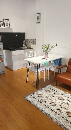 Hình ảnh Cho thuê Trang Chủ MB66.COM / Đăng Ký Tặng 66K dịch vụ FULL NỘI THẤT NGAY NOW ZONE