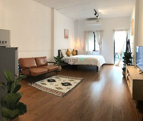 Hình ảnh Cho thuê Trang Chủ MB66.COM / Đăng Ký Tặng 66K dịch vụ FULL NỘI THẤT NGAY NOW ZONE
