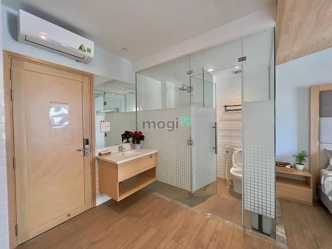 Hình ảnh Căn Hộ/Trang Chủ MB66.COM Chính Thức Giá Tốt T6/2023 Trần Văn Đang Quận 3