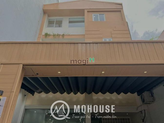 Hình ảnh CHDV 1pn và studio ngay khu vực Hoàng Văn Thụ mới 100% - hiện đại