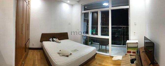 Hình ảnh Bán gấp chung cư him lam chợ lớn quận 6 2pn,72m2,1 tỷ 340 có shr