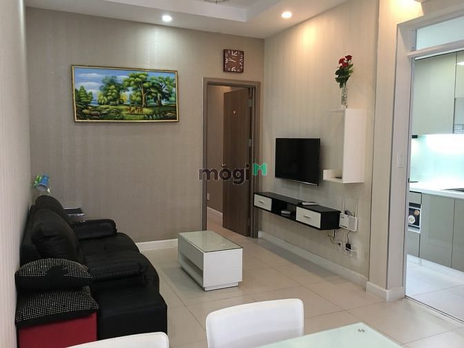 Hình ảnh Cho thuê Trang Chủ MB66.COM / Đăng Ký Tặng 66K 1 phòng ngủ LEXINGTON QUẬN 2  chỉ 12 triệu