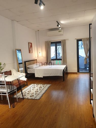 Hình ảnh Cho thuê Trang Chủ MB66.COM / Đăng Ký Tặng 66K dịch vụ FULL NỘI THẤT NGAY NOW ZONE
