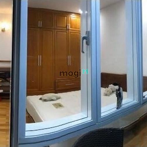 Hình ảnh Bán gấp chung cư him lam chợ lớn quận 6 2pn,72m2,1 tỷ 340 có shr