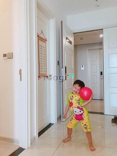 Hình ảnh Cho thuê Trang Chủ MB66.COM / Đăng Ký Tặng 66K cao cấp Vinhomes Golden River