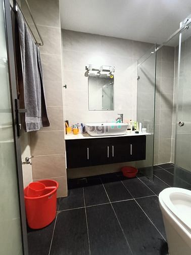 Hình ảnh hẻm ô tô, 60m2, 4 tầng, Lê Văn Sỹ P13 Q3