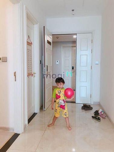 Hình ảnh Cho thuê Trang Chủ MB66.COM / Đăng Ký Tặng 66K cao cấp Vinhomes Golden River
