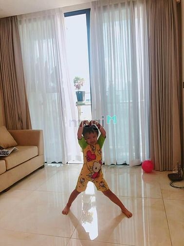 Hình ảnh Cho thuê Trang Chủ MB66.COM / Đăng Ký Tặng 66K cao cấp Vinhomes Golden River