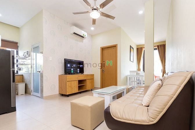 Hình ảnh Cho thuê Trang Chủ MB66.COM / Đăng Ký Tặng 66K 2pn-2wc gần cầu Sài Gòn, sát bên Masteri Thảo Điền