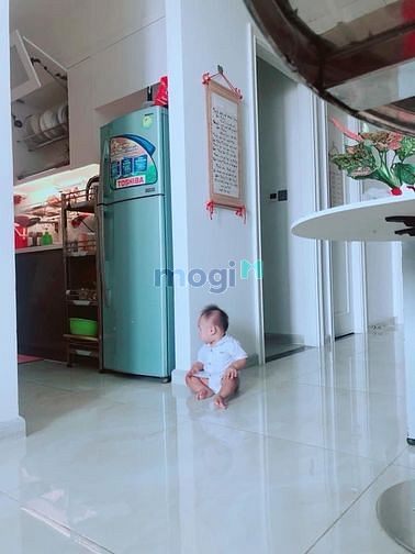 Hình ảnh Cho thuê Trang Chủ MB66.COM / Đăng Ký Tặng 66K cao cấp Vinhomes Golden River