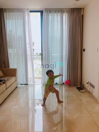 Hình ảnh Cho thuê Trang Chủ MB66.COM / Đăng Ký Tặng 66K cao cấp Vinhomes Golden River