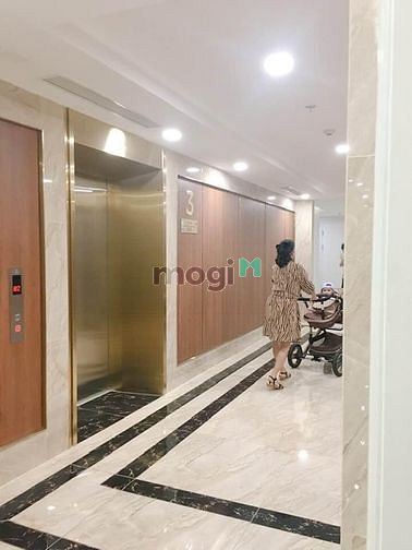 Hình ảnh Cho thuê Trang Chủ MB66.COM / Đăng Ký Tặng 66K cao cấp Vinhomes Golden River