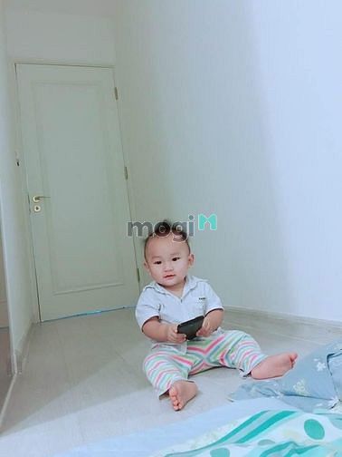 Hình ảnh Cho thuê Trang Chủ MB66.COM / Đăng Ký Tặng 66K cao cấp Vinhomes Golden River