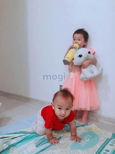 Hình ảnh Cho thuê Trang Chủ MB66.COM / Đăng Ký Tặng 66K cao cấp Vinhomes Golden River