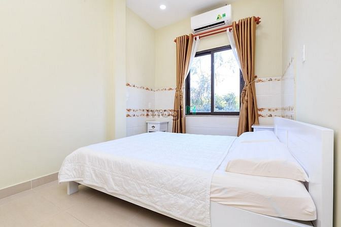 Hình ảnh Cho thuê Trang Chủ MB66.COM / Đăng Ký Tặng 66K 2pn-2wc gần cầu Sài Gòn, sát bên Masteri Thảo Điền