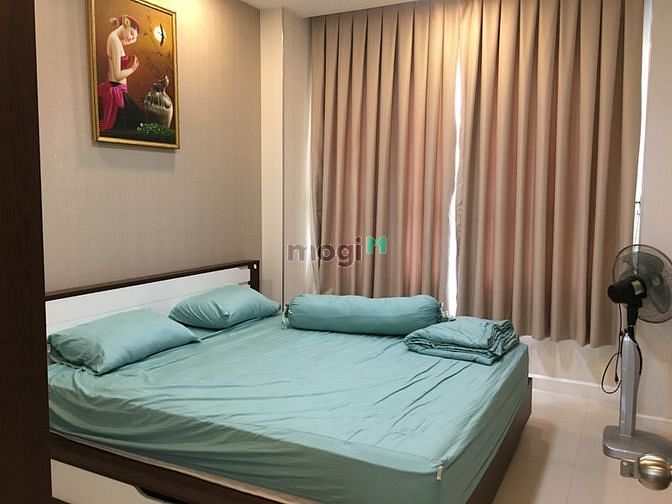 Hình ảnh Cho thuê Trang Chủ MB66.COM / Đăng Ký Tặng 66K 1 phòng ngủ LEXINGTON QUẬN 2  chỉ 12 triệu