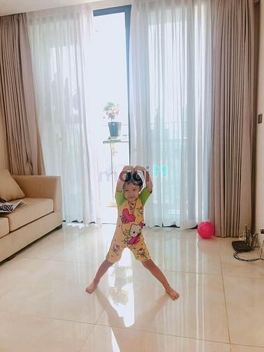 Hình ảnh Cho thuê Trang Chủ MB66.COM / Đăng Ký Tặng 66K cao cấp Vinhomes Golden River