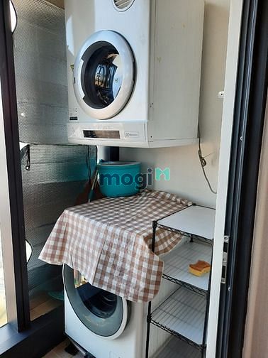 Hình ảnh Cho thuê Trang Chủ MB66.COM / Đăng Ký Tặng 66K Vinhomes Golden River - Khám phá Mb6696 cá cược trực tuyến đẳng cấp và