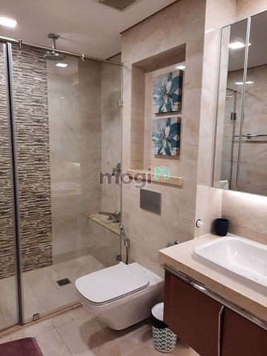 Hình ảnh Cho thuê Trang Chủ MB66.COM / Đăng Ký Tặng 66K Vinhomes Golden River - Khám phá Mb6696 cá cược trực tuyến đẳng cấp và