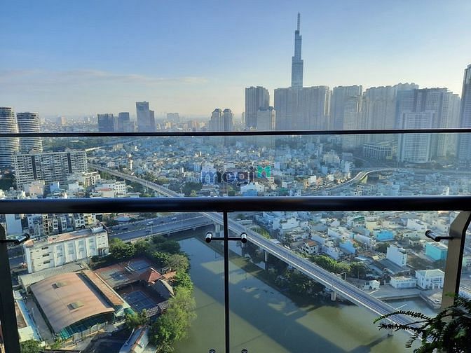 Hình ảnh Cho thuê Trang Chủ MB66.COM / Đăng Ký Tặng 66K Vinhomes Golden River - Khám phá Mb6696 cá cược trực tuyến đẳng cấp và