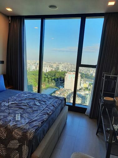 Hình ảnh Cho thuê Trang Chủ MB66.COM / Đăng Ký Tặng 66K Vinhomes Golden River - Khám phá Mb6696 cá cược trực tuyến đẳng cấp và