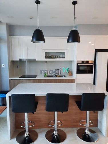 Hình ảnh Cho thuê Trang Chủ MB66.COM / Đăng Ký Tặng 66K Vinhomes Golden River - Khám phá Mb6696 cá cược trực tuyến đẳng cấp và