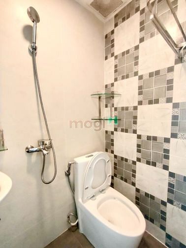 Hình ảnh Căn Hộ MINI 30M2 - 5