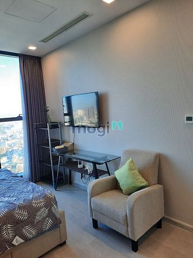 Hình ảnh Cho thuê Trang Chủ MB66.COM / Đăng Ký Tặng 66K Vinhomes Golden River - Khám phá Mb6696 cá cược trực tuyến đẳng cấp và