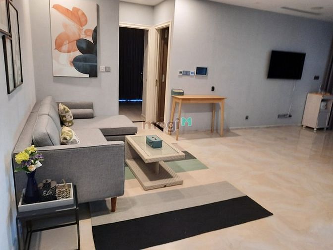 Hình ảnh Cho thuê Trang Chủ MB66.COM / Đăng Ký Tặng 66K Vinhomes Golden River - Khám phá Mb6696 cá cược trực tuyến đẳng cấp và