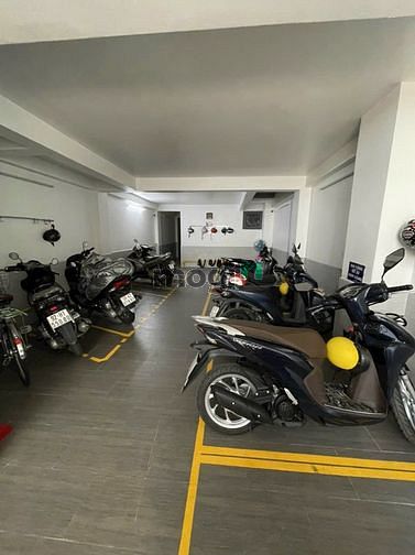 Hình ảnh Cho thuê Trang Chủ MB66.COM / Đăng Ký Tặng 66K duplex full nội thất máy giặt riêng