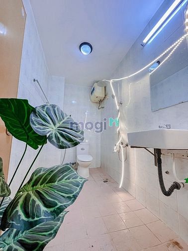 Hình ảnh Duplex MỚI 100% cách SÂN BAY 300m