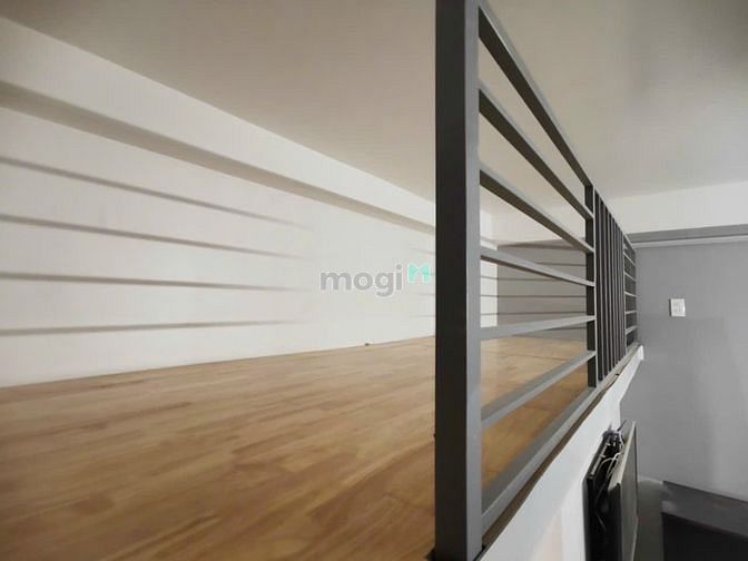 Hình ảnh Cho thuê Trang Chủ MB66.COM / Đăng Ký Tặng 66K duplex full nội thất máy giặt riêng