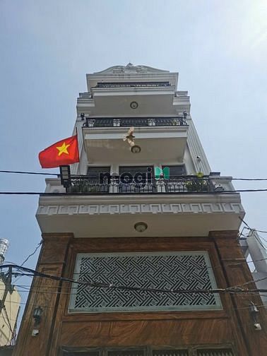 Hình ảnh Cho thuê Trang Chủ MB66.COM / Đăng Ký Tặng 66K duplex full nội thất máy giặt riêng