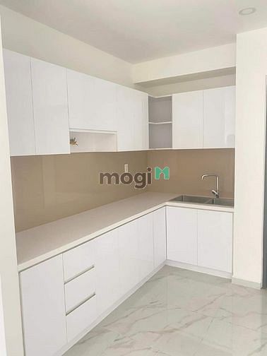 Hình ảnh Siêu phẩm giá tốt 2pn 2wc chung cư PRECIA quận 2 chỉ 1,854 tỷ