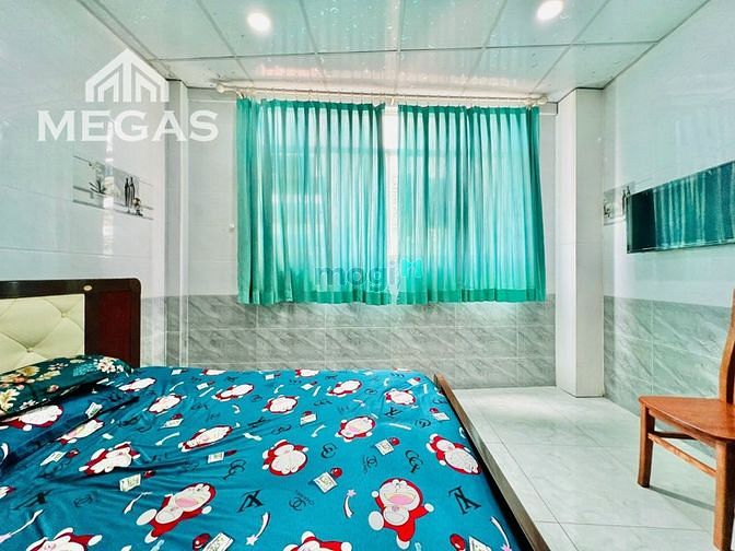 Hình ảnh Cho thuê Trang Chủ MB66.COM / Đăng Ký Tặng 66K dịch vụ ngay Bến Xe miền Tây - Full nội thất