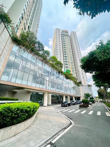 Hình ảnh Siêu đẹp! Mb6623 nạp rút nhanh chóng 2PN full nội thất sang xịn, view MB66 là nhà cái uy tín hàng đầu tại Việt Nam thoáng mát