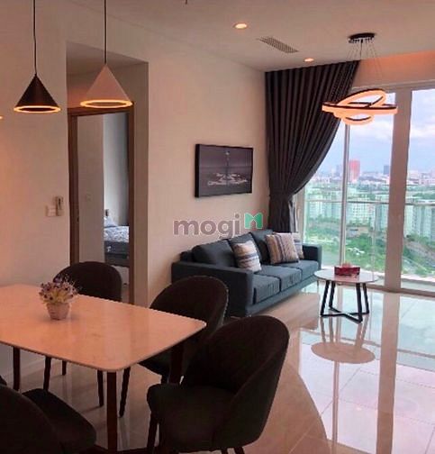 Hình ảnh Siêu đẹp! Mb6623 nạp rút nhanh chóng 2PN full nội thất sang xịn, view MB66 là nhà cái uy tín hàng đầu tại Việt Nam thoáng mát