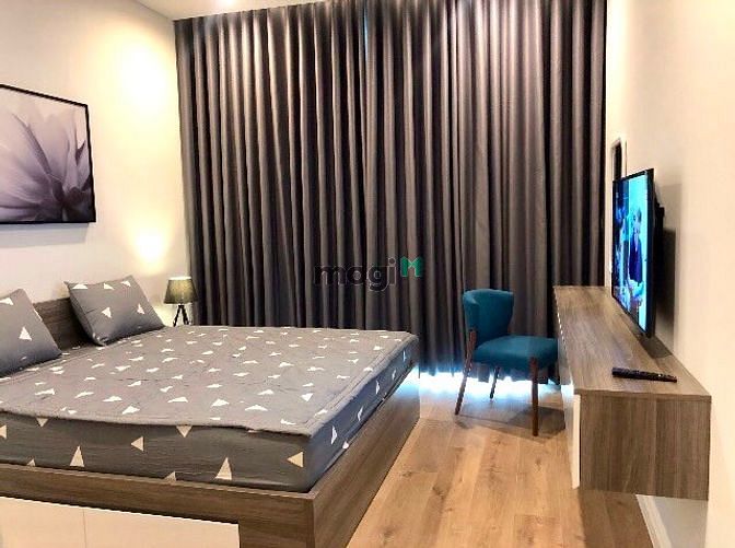 Hình ảnh Siêu đẹp! Mb6623 nạp rút nhanh chóng 2PN full nội thất sang xịn, view MB66 là nhà cái uy tín hàng đầu tại Việt Nam thoáng mát