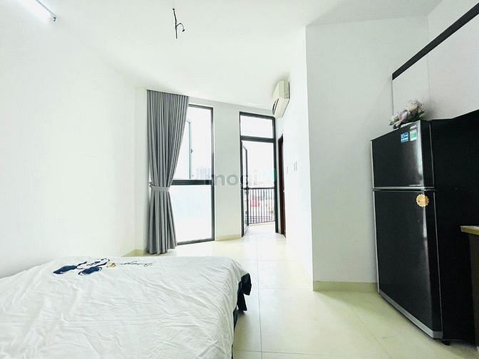 Hình ảnh Cho Thuê Căn Hộ/ Trang Chủ MB66.COM Chính Thức Ngay Đại Học Hulfit Full Nội Thất T6/2023
